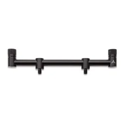 Kup online Buzzer Bar Anaconda Blaxx 2 Rod Goal Post Black Low Matt 24cm