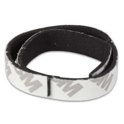 Bezpieczne zakupy Taśma ochronna Anaconda Blank Protector Tape Slim