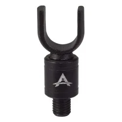 Uchwyt Anaconda Magnet Gripper Camou Black Small Kup online