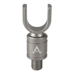 Uchwyt Anaconda Magnet Gripper Gun Metal Small Wyjątkowa oferta