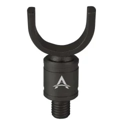 Popularny Uchwyt Anaconda Magnet Gripper Camou Black Medium