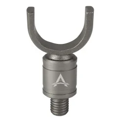 Uchwyt Anaconda Magnet Gripper Gun Metal Medium Popularny