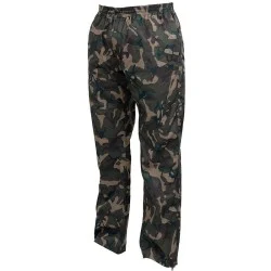 Spodnie Fox RS Trousers LW 10k Camo, rozm.XL Najlepsza cena