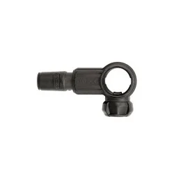 Uchwyt do siatki Matrix 3D-R Keepnet Arm Short MK2 Super okazja