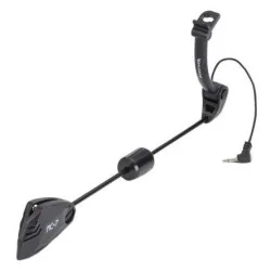 Sygnalizator Anaconda Tiki Taka MC-7 Multikolor Oferta limitowana