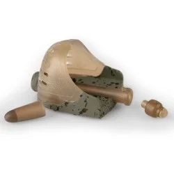 Sprawdź teraz Koszyk zanętowy Matrix Pellet Feeder 30g, Medium
