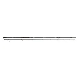 Premium Wędka Abu Garcia Iaconelli IKE Signature Spinning - 2,74m 20-50g