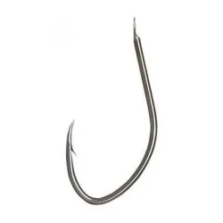Popularny Przypon z hakiem feeder Daiwa Tournament rozm.8 0,20mm/70cm(10szt.)