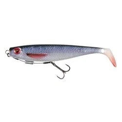 Zamów teraz Przynęta gumowa Fox Rage Loaded Pro Shad 14cm/24g, Super Natural Roach