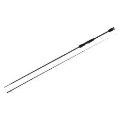 Wędka Fox Rage Warrior Drop Shot - 2,10m 4-17g Nie przegap