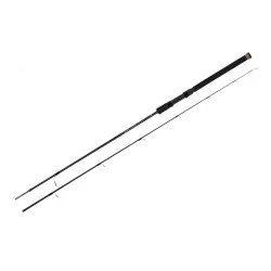 Wędka Fox Rage Warrior Light Spin - 2,40m 5-15g Promocja