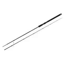 Wyjątkowa oferta Wędka Fox Rage Warrior Medium Spin - 2,10m 15-40g