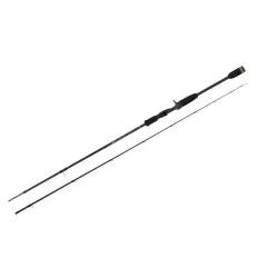 Wędka Fox Rage Warrior Zander Casting - 2,10m 10-30g Hit sprzedaży