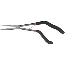 Szczypce Fox Rage Pistol Pliers 30cm Wyprzedaż