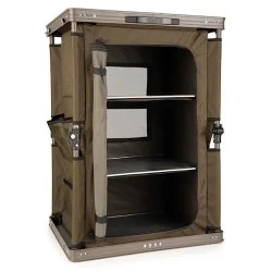 Kup online Szafa do namiotu Fox Session Storage