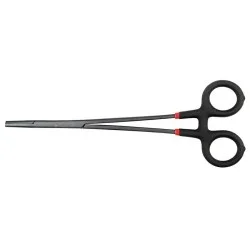 Szczypce Fox Rage Foreceps 24cm Oferta