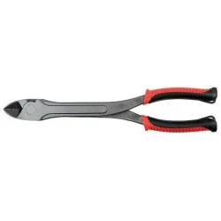 Bezpieczne zakupy Cążki Fox Rage Side Cutters 28cm
