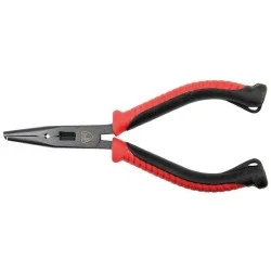 Szczypce Fox Rage Split Ring Pliers 13cm Tylko do końca tygodnia