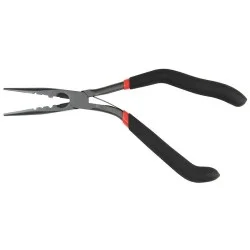 Szczypce Fox Rage Pistol Pliers 20cm Premium