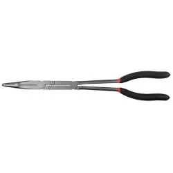 Szczypce Fox Rage Power Grip Pliers 33cm Promocja
