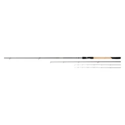 Popularny Wędka Matrix Horizon X Pro Slim Feeder 2+2 - 3,00m do 30g