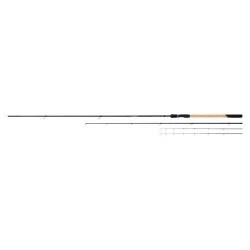 Wędka Matrix Horizon X Pro Slim Feeder 2+2 - 3,50m do 40g Tylko do końca tygodnia