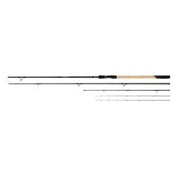 Wędka Matrix Horizon X Pro X Class 3+2 - 3,80m do 70g Wyprzedaż