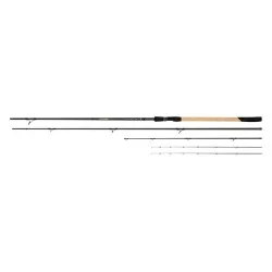 Wędka Matrix Horizon X Pro X Class 3+2 - 4,00m do 80g Wysoka jakość