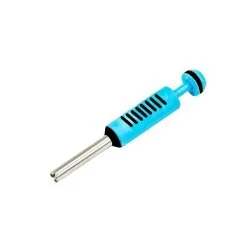 Do wyczerpania zapasów Narzędzie do wycinania otworów Nash Bait Corer 5mm