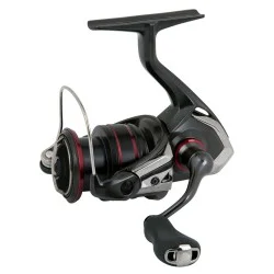 Kołowrotek Shimano Vanford 500 FD Nowy