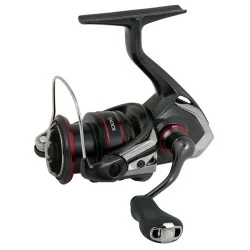 Sprawdź teraz Kołowrotek Shimano Vanford 1000 FD