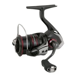 Kołowrotek Shimano Vanford C2000S FD Sprawdź teraz