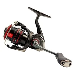 Darmowy zwrot Kołowrotek Shimano Vanford C2000SHG FD