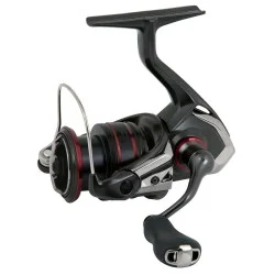 Tani Kołowrotek Shimano Vanford 2500 FD