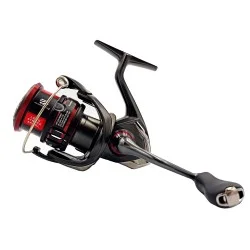 Super okazja Kołowrotek Shimano Vanford 2500SHG FD