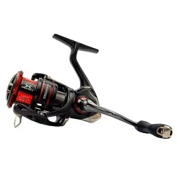 Kołowrotek Shimano Vanford 2500HG FD Hit cenowy