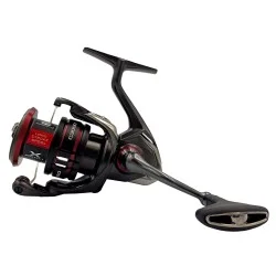Kołowrotek Shimano Vanford C3000 FD Dostępne od ręki