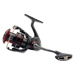 Bezpieczne zakupy Kołowrotek Shimano Vanford C3000HG FD
