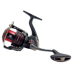 Nowy Kołowrotek Shimano Vanford 4000 FD