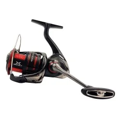 Kołowrotek Shimano Vanford 4000XG FD Oferta