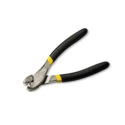 Darmowy zwrot Szczypce do zacisków Cormoran Crimping Pliers 13,5cm