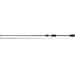 Najlepsza cena Wędka Cormoran Cross Water Spoon Trout - 2,05m 1-7g