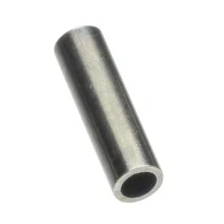 Dostępne od ręki Tulejka zaciskowa Daiwa Prorex 1,80mm (50szt.)