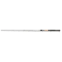 Wędka Daiwa N'zon S Light Feeder 2+2 - 3,60m do 60g Szybka wysyłka