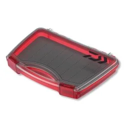 Pudełko na przynęty Daiwa Lure&Stinger Box Single Ograniczona ilość