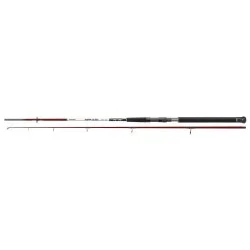 Dodaj do koszyka Wędka Cormoran Seacor Bat Jig&Pilk - 2,40m 40-100g