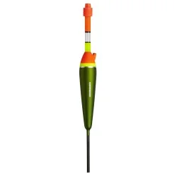 Spławik Cormoran Model 250, 8g Tylko do końca tygodnia