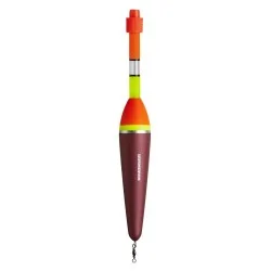 Spławik Cormoran Model 255, 6g Zamów dziś