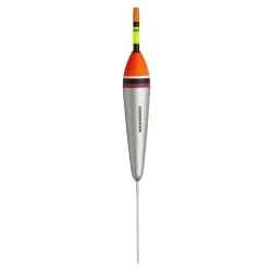 Spławik Cormoran Model 266, 5g Bezpieczna płatność