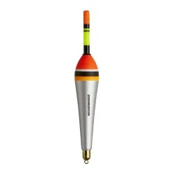 Nowość Spławik Cormoran Model 268, 6g